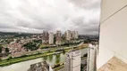 Foto 18 de Cobertura com 2 Quartos para alugar, 210m² em Brooklin, São Paulo