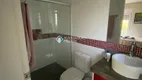 Foto 22 de Casa de Condomínio com 4 Quartos à venda, 430m² em São Vicente, Gravataí