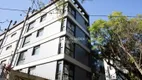 Foto 19 de Apartamento com 2 Quartos à venda, 64m² em Bela Vista, Porto Alegre