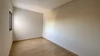 Foto 8 de Casa com 2 Quartos à venda, 191m² em Jardim Panorama, Foz do Iguaçu