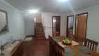 Foto 14 de Casa de Condomínio com 4 Quartos à venda, 193m² em Jardim Alvorada, Londrina