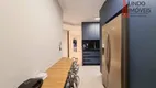 Foto 7 de Apartamento com 4 Quartos à venda, 169m² em São Lourenço, Bertioga