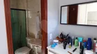 Foto 9 de Sobrado com 3 Quartos à venda, 128m² em Pirituba, São Paulo