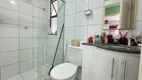 Foto 16 de Apartamento com 2 Quartos à venda, 57m² em Lagoa Nova, Natal