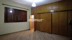 Foto 33 de Casa com 6 Quartos à venda, 386m² em Vila Curuçá, Santo André