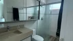 Foto 15 de Sobrado com 3 Quartos à venda, 155m² em Dom Bosco, Itajaí