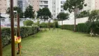 Foto 37 de Apartamento com 3 Quartos à venda, 150m² em Jardim Aquarius, São José dos Campos