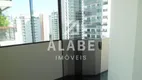 Foto 3 de Apartamento com 4 Quartos à venda, 230m² em Campo Belo, São Paulo