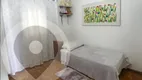 Foto 7 de Casa com 3 Quartos à venda, 149m² em Parque Taquaral, Campinas