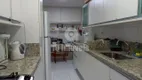 Foto 11 de Apartamento com 3 Quartos à venda, 114m² em Santa Cecília, São Paulo