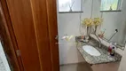 Foto 23 de Sobrado com 3 Quartos à venda, 205m² em Vila Floresta, Santo André