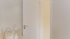 Foto 37 de Apartamento com 3 Quartos à venda, 116m² em Vila Mariana, São Paulo