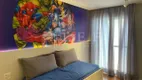 Foto 10 de Casa de Condomínio com 4 Quartos à venda, 366m² em Jardim Colombo, São Paulo