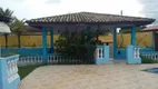 Foto 12 de Casa com 3 Quartos à venda, 2000m² em Cibratel II, Itanhaém