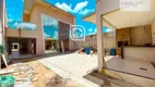 Foto 2 de Casa com 5 Quartos à venda, 594m² em Cidade dos Funcionários, Fortaleza