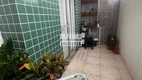 Foto 25 de Apartamento com 2 Quartos à venda, 98m² em Água Branca, Contagem