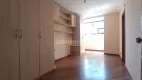 Foto 11 de Apartamento com 3 Quartos à venda, 116m² em Rio Branco, Porto Alegre