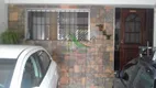 Foto 2 de Sobrado com 3 Quartos à venda, 242m² em Cidade das Flores, Osasco
