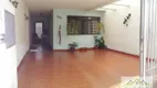 Foto 2 de Casa com 3 Quartos à venda, 170m² em Vila Sônia, São Paulo