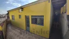Foto 6 de Casa com 3 Quartos para alugar, 75m² em Vila Georgina, Campinas