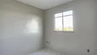 Foto 13 de Apartamento com 2 Quartos para alugar, 65m² em São João do Tauape, Fortaleza