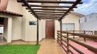 Foto 4 de Casa com 3 Quartos à venda, 180m² em Centro, Barra Velha