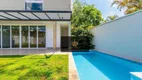 Foto 4 de Casa de Condomínio com 4 Quartos para venda ou aluguel, 424m² em Jardim Cordeiro, São Paulo