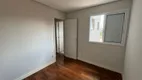 Foto 20 de Apartamento com 3 Quartos à venda, 86m² em Campestre, Santo André