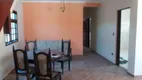 Foto 6 de Casa com 3 Quartos à venda, 114m² em Santa Inês, Mairiporã