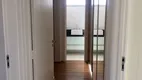 Foto 22 de Apartamento com 3 Quartos à venda, 112m² em Chácara Santo Antônio, São Paulo