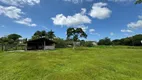 Foto 5 de Fazenda/Sítio com 3 Quartos à venda, 500m² em Pinheiros, Balneário Barra do Sul