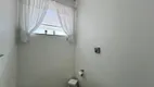 Foto 13 de Casa com 3 Quartos à venda, 340m² em Centro, Peruíbe