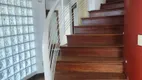 Foto 59 de Casa de Condomínio com 5 Quartos à venda, 800m² em Engenho do Mato, Niterói