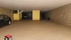 Foto 29 de Apartamento com 3 Quartos para alugar, 89m² em Vila Curuçá, Santo André