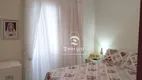 Foto 31 de Apartamento com 3 Quartos à venda, 75m² em Vila Apiai, Santo André