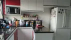 Foto 13 de Apartamento com 3 Quartos à venda, 140m² em Morumbi, São Paulo