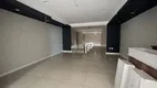 Foto 3 de Sala Comercial para alugar, 100m² em Cohama, São Luís