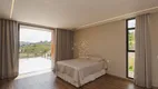 Foto 47 de Casa de Condomínio com 5 Quartos para venda ou aluguel, 584m² em Mirante da Mata, Nova Lima