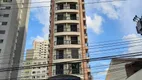 Foto 16 de Apartamento com 2 Quartos à venda, 50m² em Saúde, São Paulo