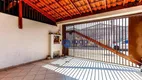 Foto 47 de Sobrado com 3 Quartos à venda, 106m² em Vila Nova Mazzei, São Paulo