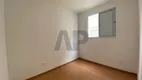 Foto 29 de Apartamento com 2 Quartos à venda, 47m² em Vila Esperança, Itu