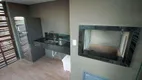 Foto 29 de Apartamento com 1 Quarto à venda, 30m² em Rebouças, Curitiba