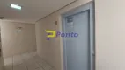 Foto 15 de Cobertura com 2 Quartos à venda, 140m² em Promissão, Lagoa Santa