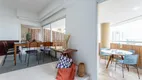 Foto 43 de Apartamento com 3 Quartos à venda, 276m² em Paraíso, São Paulo