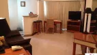 Foto 2 de Flat com 1 Quarto à venda, 45m² em Jardim Paulista, São Paulo