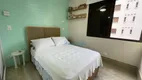 Foto 13 de Apartamento com 2 Quartos à venda, 76m² em Praia das Pitangueiras, Guarujá