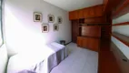 Foto 11 de Apartamento com 4 Quartos à venda, 160m² em Chame-Chame, Salvador