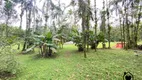 Foto 17 de Fazenda/Sítio com 1 Quarto à venda, 40000m² em Vila Nova, Joinville