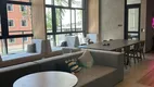 Foto 10 de Apartamento com 1 Quarto à venda, 26m² em Vila Buarque, São Paulo