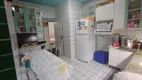 Foto 43 de Apartamento com 3 Quartos à venda, 108m² em Mata da Praia, Vitória